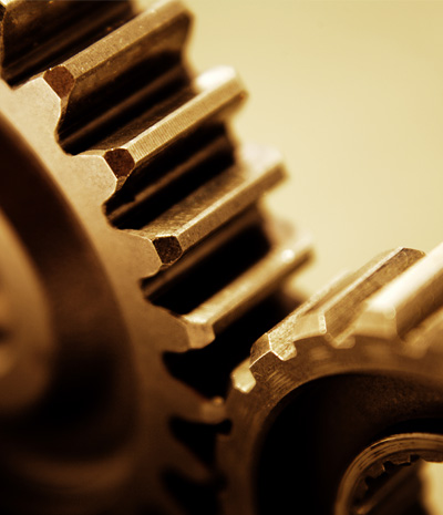 Project Management Support System
