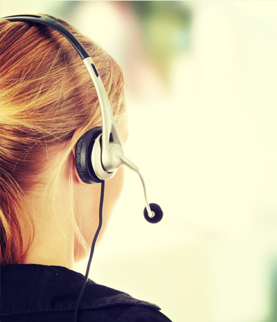 HR Outsourcing & Recruitment
